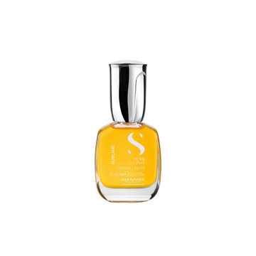Alfaparf SDL Cristalli Li 15ml