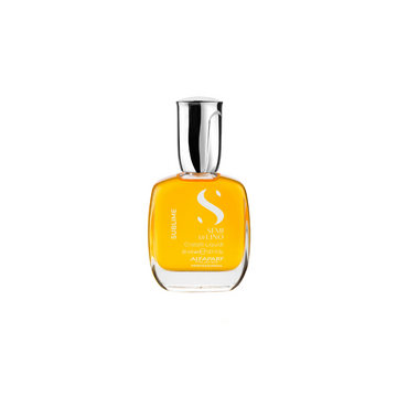 Alfaparf SDL Cristalli Li 30ml