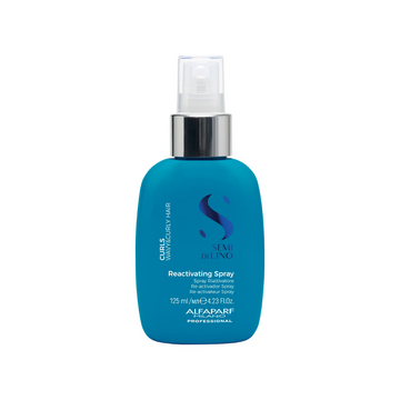 Alfaparf SDL Curl Spray 125ml