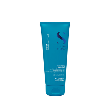 Alfaparf SDL Curls Cond 200ml