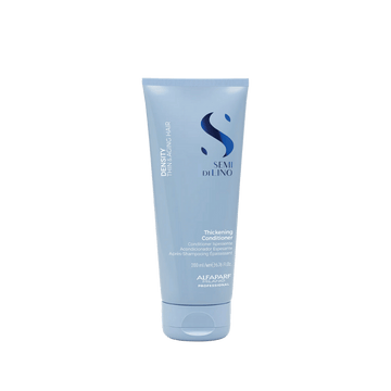 Alfaparf SDL Dens Cond 200ml