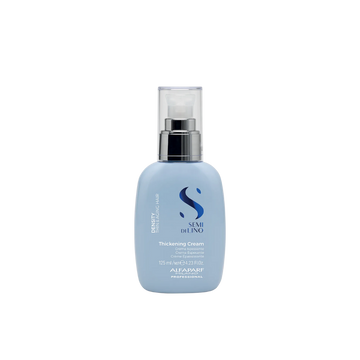 Alfaparf SDL Dens Cream 125ml