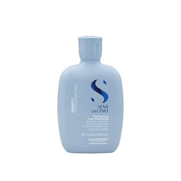 Alfaparf SDL Dens Shamp 250ml
