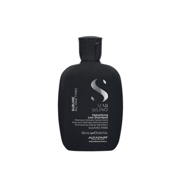 Alfaparf SDL Detox Shamp 250ml