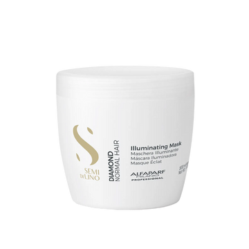 Alfaparf SDL Illum Mask 500ml