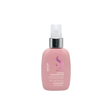 Alfaparf SDL Nutri Fluid 125ml