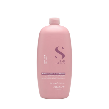 Alfaparf SDL Nutri L/I Cond 1L