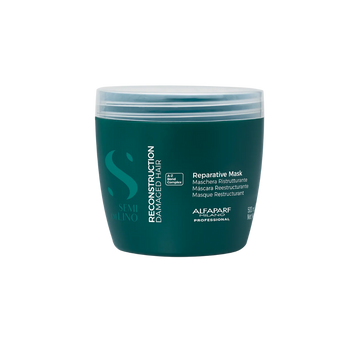 Alfaparf SDL Rep Lt Mask 500ml