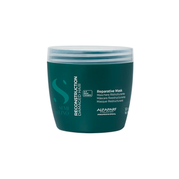 Alfaparf SDL Repar Mask 500ml