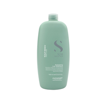 Alfaparf SDL Scalp Shamp 1L