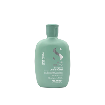 Alfaparf SDL Scalp Shamp 250ml