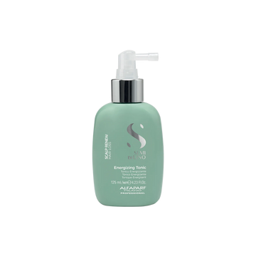 Alfaparf SDL Scalp Tonic 125ml