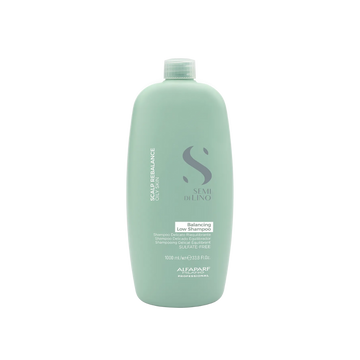 Alfaparf SDL Shamp For Oily 1L