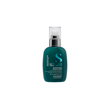 Alfaparf SDL Shield Crem 125ml