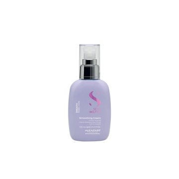 Alfaparf SDL Smooth Cream 125m