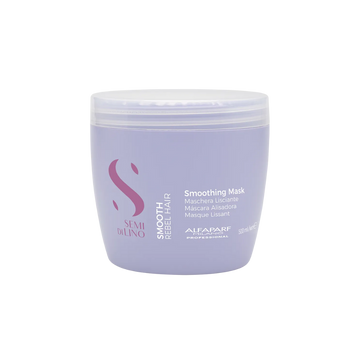 Alfaparf SDL Smooth Mask 500ml