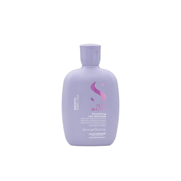 Alfaparf SDL Smooth Sham 250ml
