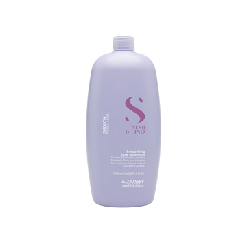 Alfaparf SDL Smooth Shamp 1L