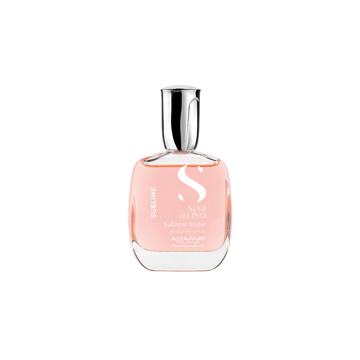 Alfaparf SDL Subl Water 50ml