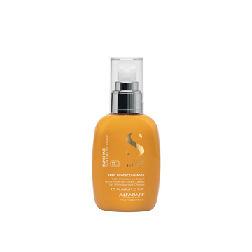 Alfaparf SDL Sun Milk 125ml
