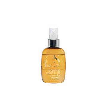 Alfaparf SDL Sun Oil 125ml