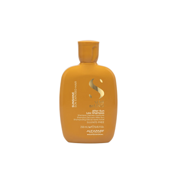 Alfaparf SDL Sun Shamp 250ml