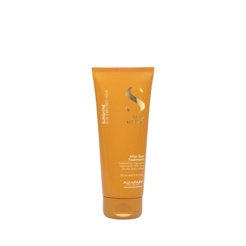 Alfaparf SDL Sun Tmt 200ml
