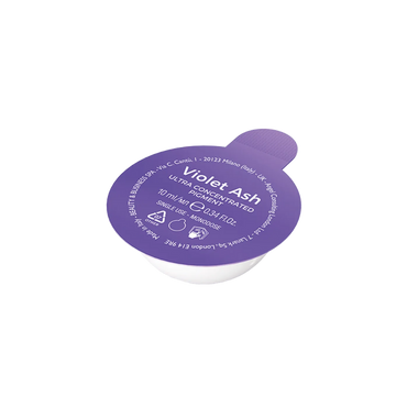Alfaparf SDL Vio Ash Pigment