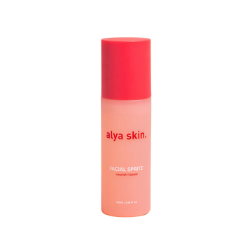 Alya Skin Facial Spritz 100ml