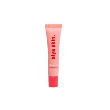Alya Skin Lip Jelly 15ml