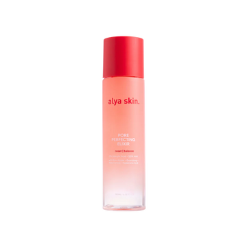 Alya Skin Pore Perfect Elixir
