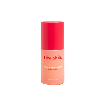 Alya Skin The Calm Serum 30ml