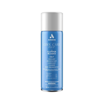 Andis Cool Care Plus Spray439g