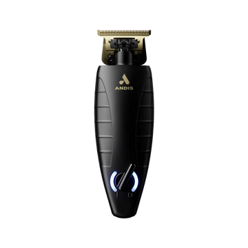 Andis GTX EXO Cordless Trim
