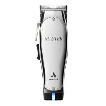 Andis Master C/L Lithi Clipper