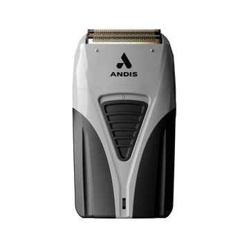 Andis ProFoil Shaver Plus
