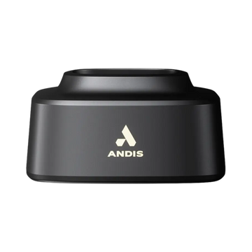 Andis ReSURGE Charging Base