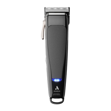 Andis ReVITE Black Clipper
