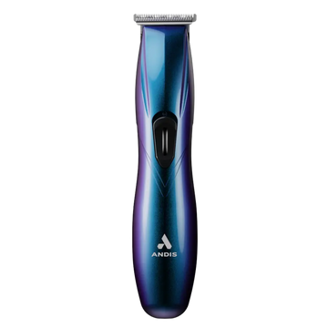 Andis Slim C/C Trimmer Galaxy