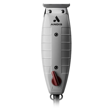 Andis T-Outliner C/L Trimmer