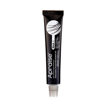 Apraise Tint 20ml