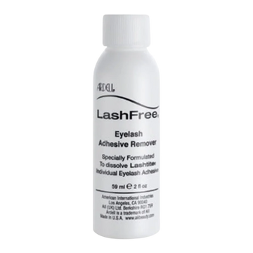 Ardell LashFree 59ml