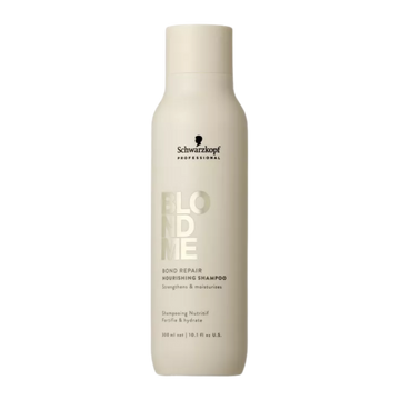 BLONDME Bond Nouri Shamp 300ml