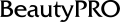 BeautyPro Logo