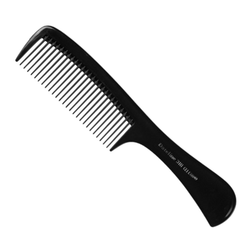 Black Celcon Detang Basin Comb