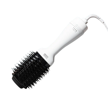 BondiBoost Blow Out Brush OM 3