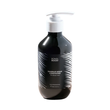 BondiBoost Dandruff Conditoner