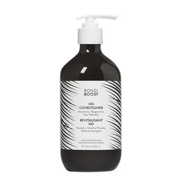 BondiBoost HG Cond 500ml