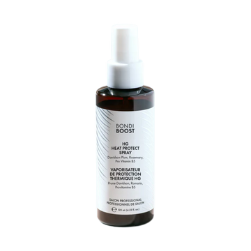 BondiBoost Heat Protect Spray