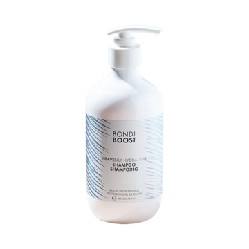 BondiBoost Hydration Shampoo